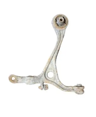 Honda Accord Front lower control arm/wishbone
