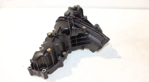 Audi A3 S3 A3 Sportback 8P Intake manifold 03L129711AN