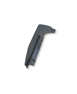 Volvo XC90 Front mudguard 31383955