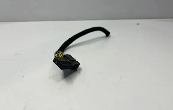 Maserati Levante Other wiring loom