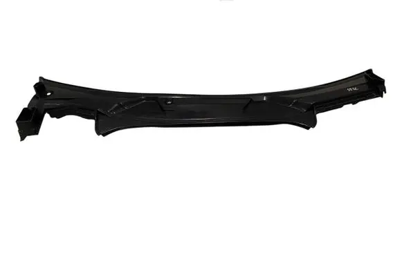 BMW X4 G02 Wiper trim 7399015 51717399015