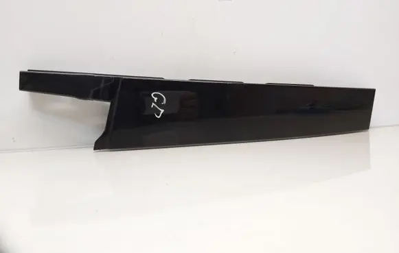 Volkswagen T-Roc (B) pillar trim (top) 2GA839902A