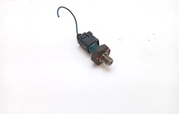 Volkswagen Polo III 6N 6N2 6NF Oil level sensor 06A919081C