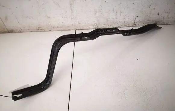 Peugeot 3008 II Fuel tank mounting bracket 9813316880