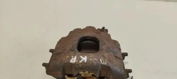 Mercedes-Benz ML W163 Front brake caliper
