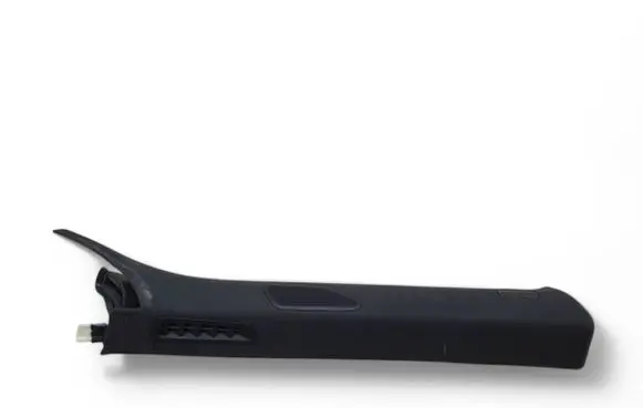 Maserati Levante (A) pillar trim 6700485790