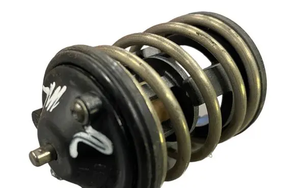 BMW 5 F10 F11 Thermostat 8512234 11518512234