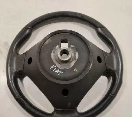 Fiat Croma Steering wheel 86250682094