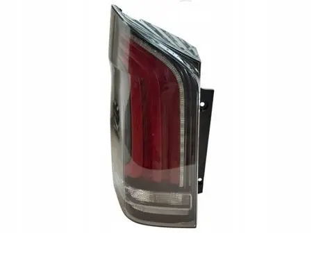 Mercedes-Benz V Class W447 Rear/tail lights A4478204202