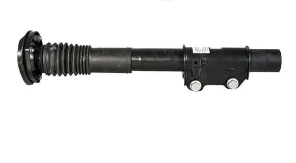 Mercedes-Benz Sprinter W907 W910 Front shock absorber/damper A9073232102 A9073230700 A9073201302