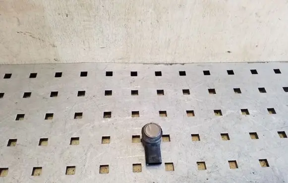 Ford Focus Parking PDC sensor AM5T15K859AAW