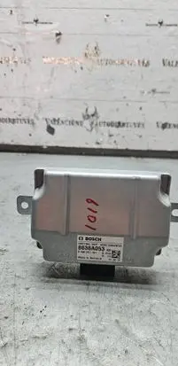 Mitsubishi Outlander Other control units/modules 8638A053 0199DC1101