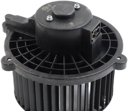 KIA Sportage Heater fan/blower 664099 6640992