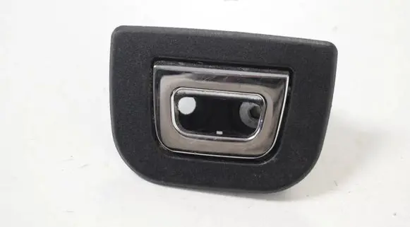 Mercedes-Benz GLA W156 X156 Other interior part 