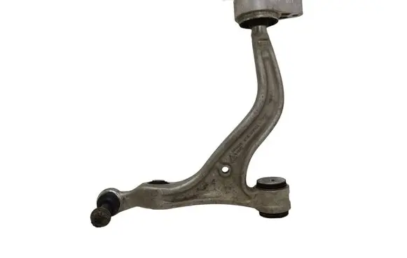 Porsche Taycan 9J1 Front control arm 971407121G