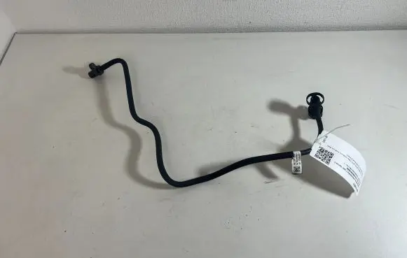 Mini One - Cooper F56 F55 Vacuum line/pipe/hose 19838010