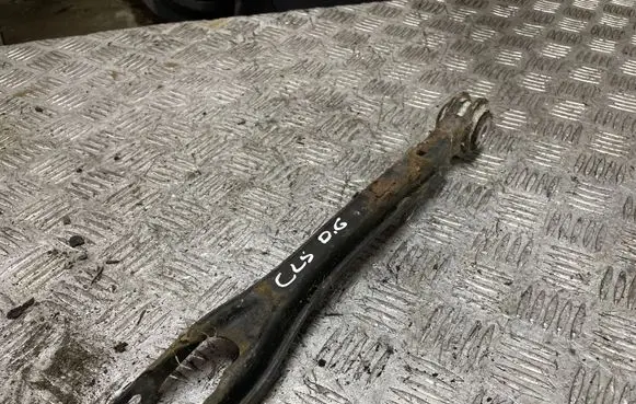 Mercedes-Benz CLS C218 X218 Rear upper control arm/wishbone