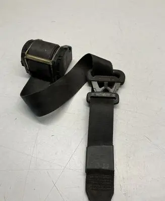 Volkswagen Transporter - Caravelle T4 Front seatbelt 357857705