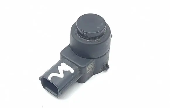 Jeep Grand Cherokee Parking PDC sensor 1EW63AXRAA