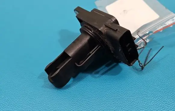 Toyota Yaris Mass air flow meter 22204-0J010 IMPRK1519057