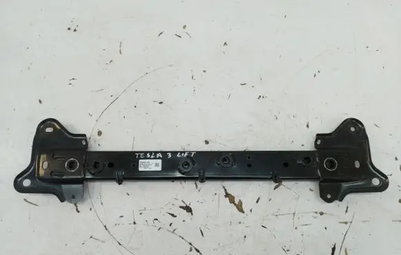 Tesla Model 3 Front strut bar GFSH-GA1-TB1