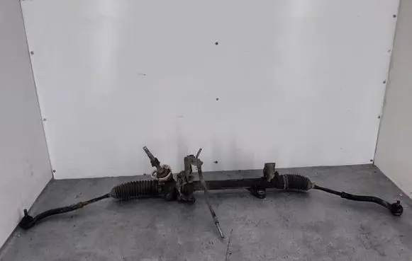 Renault Koleos I Steering rack