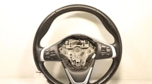 BMW 2 F45 Steering wheel 308626481AWX-AD