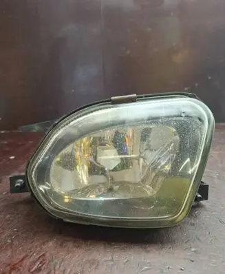 Mercedes-Benz E W211 Front fog light 15482500