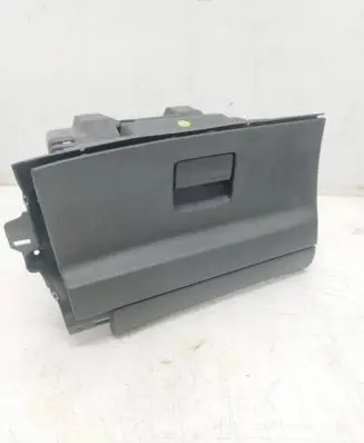 Ford S-MAX Glove box 6M21U06010ag
