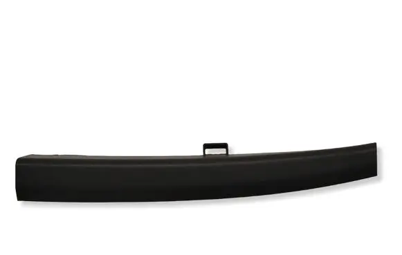 Volvo S90, V90 (D)pillar trim (top) 31377674