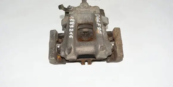 BMW 1 F20 F21 Rear brake caliper