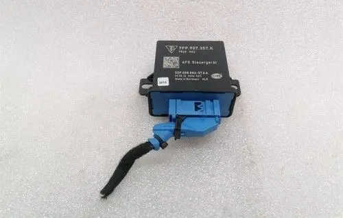 Porsche Macan (95B) Light module LCM 7PP907357K