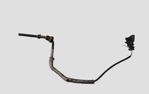 Volvo V40 Exhaust gas temperature sensor 31370468