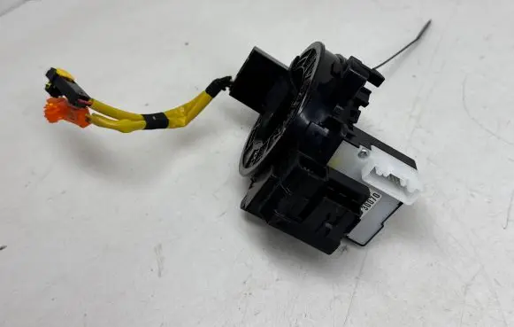 Lexus GS 300 350 430 450H Airbag slip ring squib (SRS ring) 8924530070 3007039SUG54