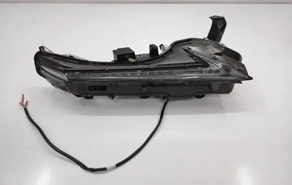 Lexus NX LED Daytime headlight 81610780