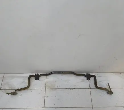 Opel Zafira A Front anti-roll bar/stabilizer link 