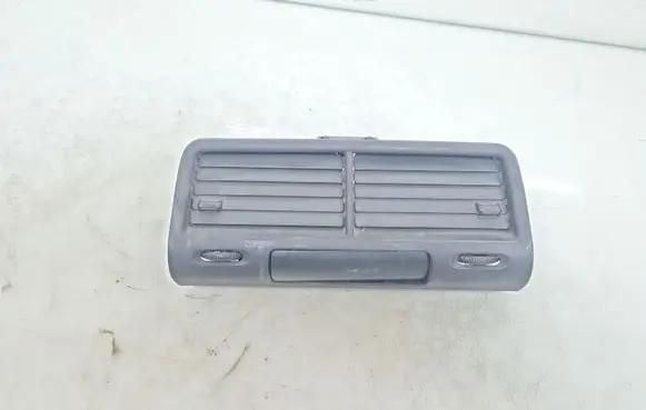 Honda Civic Dash center air vent grill