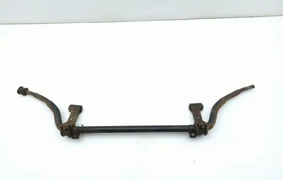 Mercedes-Benz ML W163 Front anti-roll bar/sway bar
