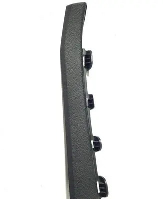 Audi A6 S6 C7 4G Other interior part 4G0868203