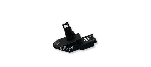 Ford Focus Air pressure sensor 9675541980