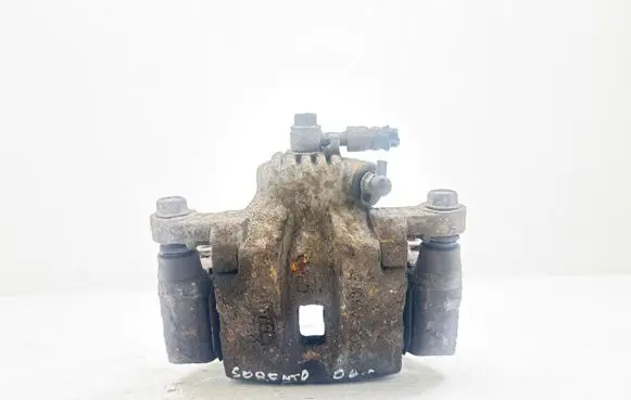 KIA Sorento Rear brake caliper AD08511180