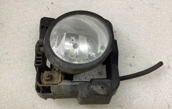 Honda Accord Front fog light P3879 19051