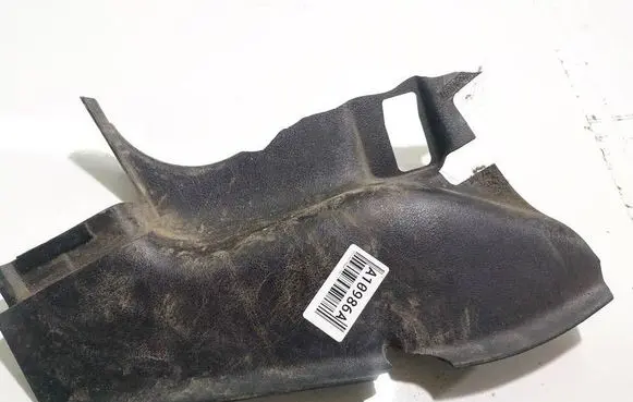 Volkswagen PASSAT B4 Other interior part 3A0863483A