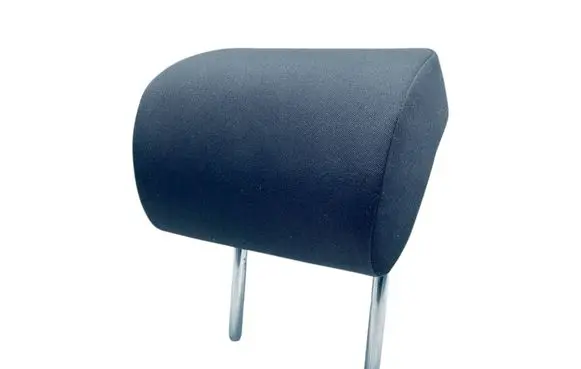 Volkswagen Jetta VI Rear seat headrest 5C6885901F