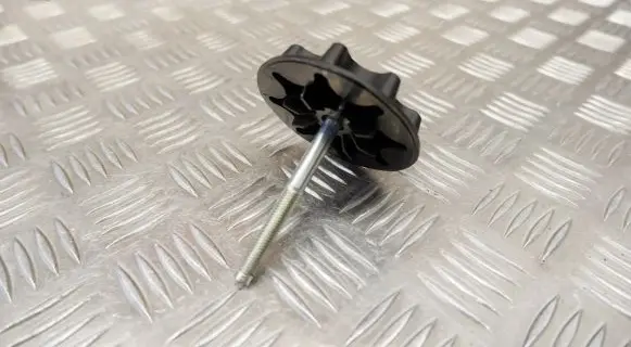 Lexus UX Spare wheel bolt 5193133221