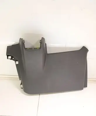 Ford Transit VII Dashboard trim BK31V04293ADW BK31V04293