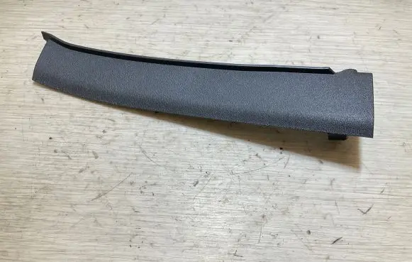 Volvo XC40 Other interior part 31457477 AFPZZ