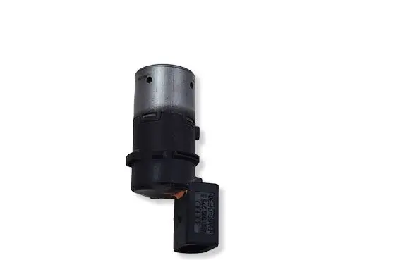 Audi A6 S6 C5 4B Parking PDC sensor 7H0919275E