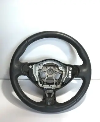Nissan Juke I F15 Steering wheel 0X29SL 210060 0X29SL210060