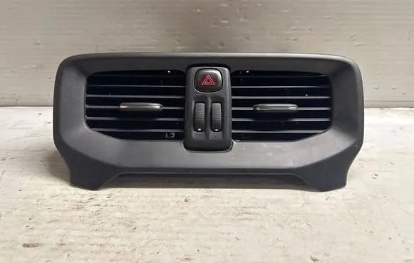 Volvo V40 Panel trim 30780844
